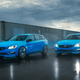 Illustration for article titled The Ten Most Anticipated New Cars Of 2014